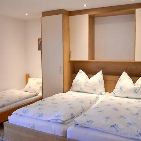 Rauwieslhof * 왈츠시