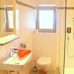 Apartmán Rauwieslhof